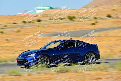 media/Oct-06-2024-Extreme Speed (Sun) [[566413cb2b]]/Purple/Session 1 (Turns 11 and 12)/